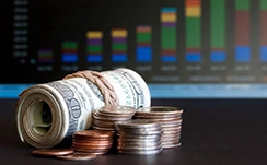 证监会：现阶段推出基于REITs的ETF条件尚不完全具备